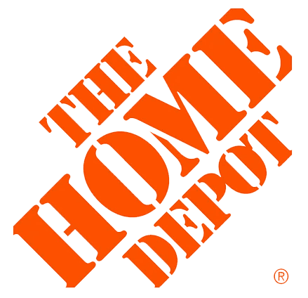 Home Depot