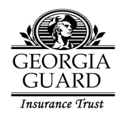 Georgia Guard Insurance Trust